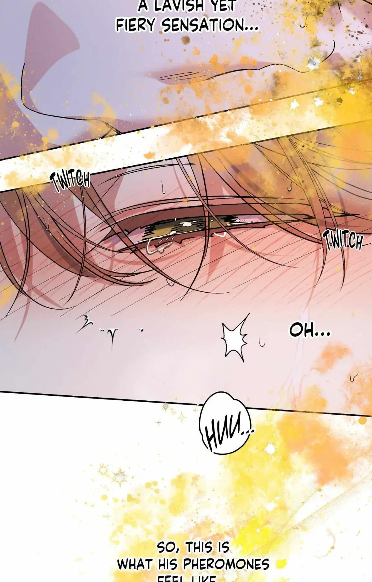 Chapter 41, page 12