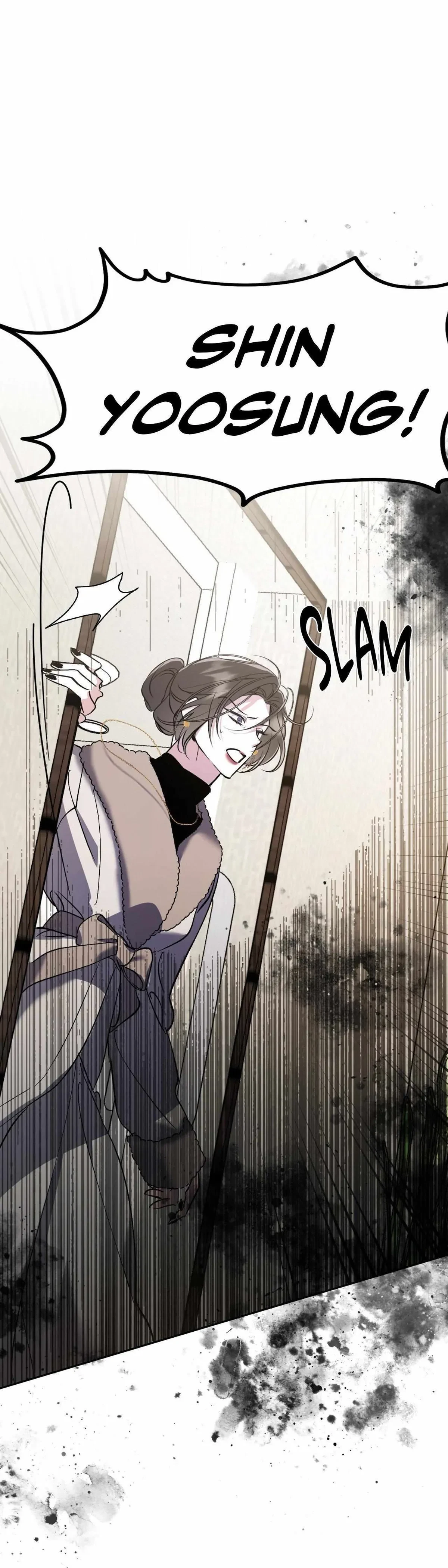 Chapter 41, page 16
