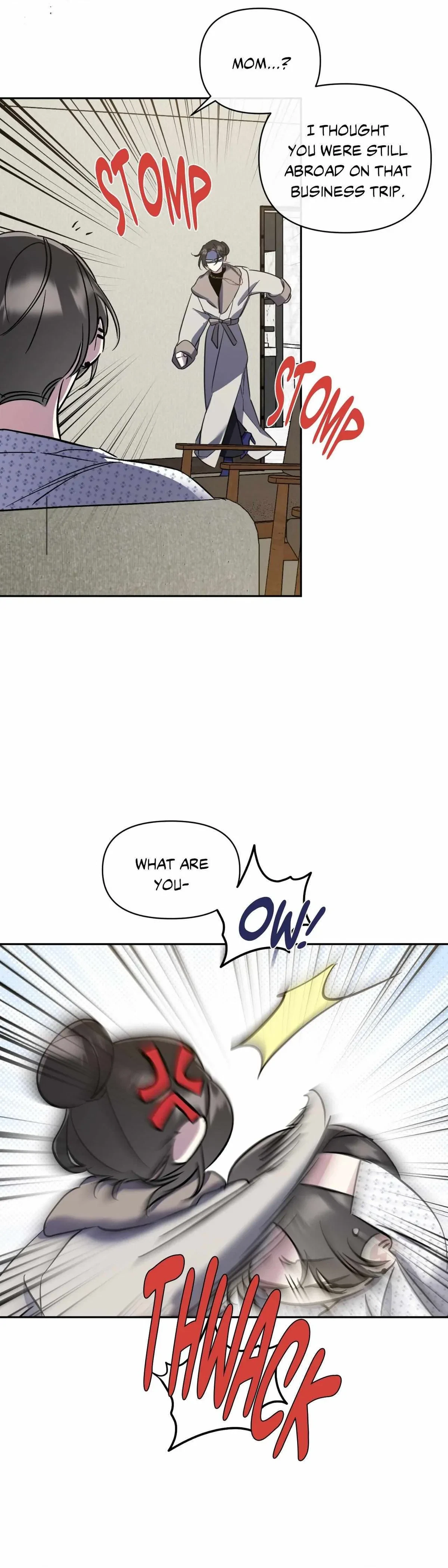 Chapter 41, page 17