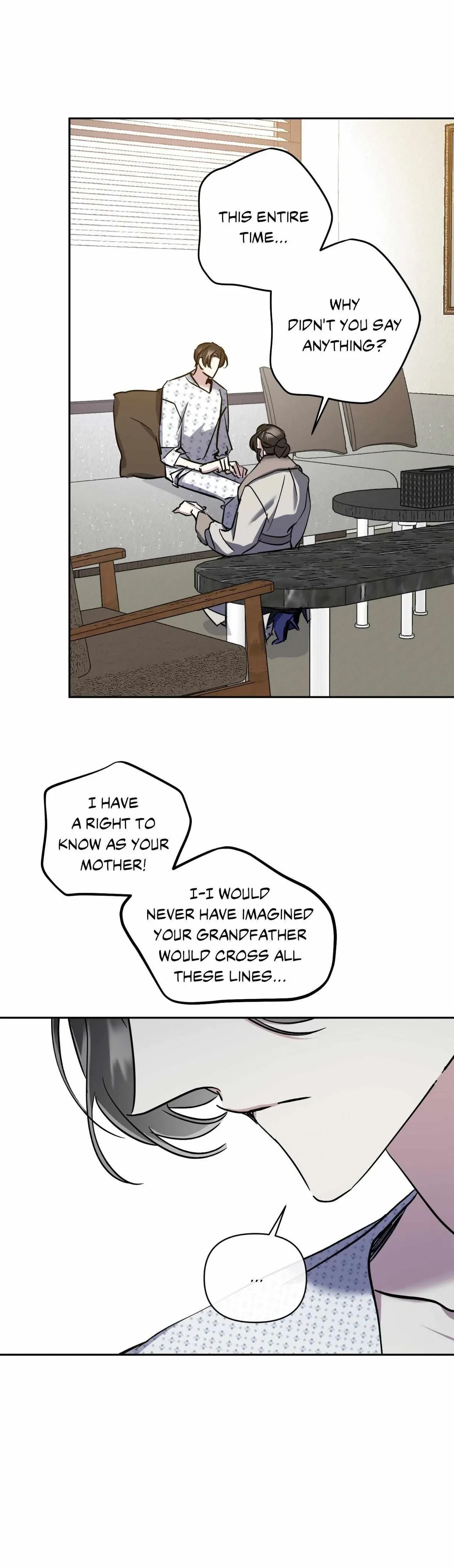 Chapter 41, page 18