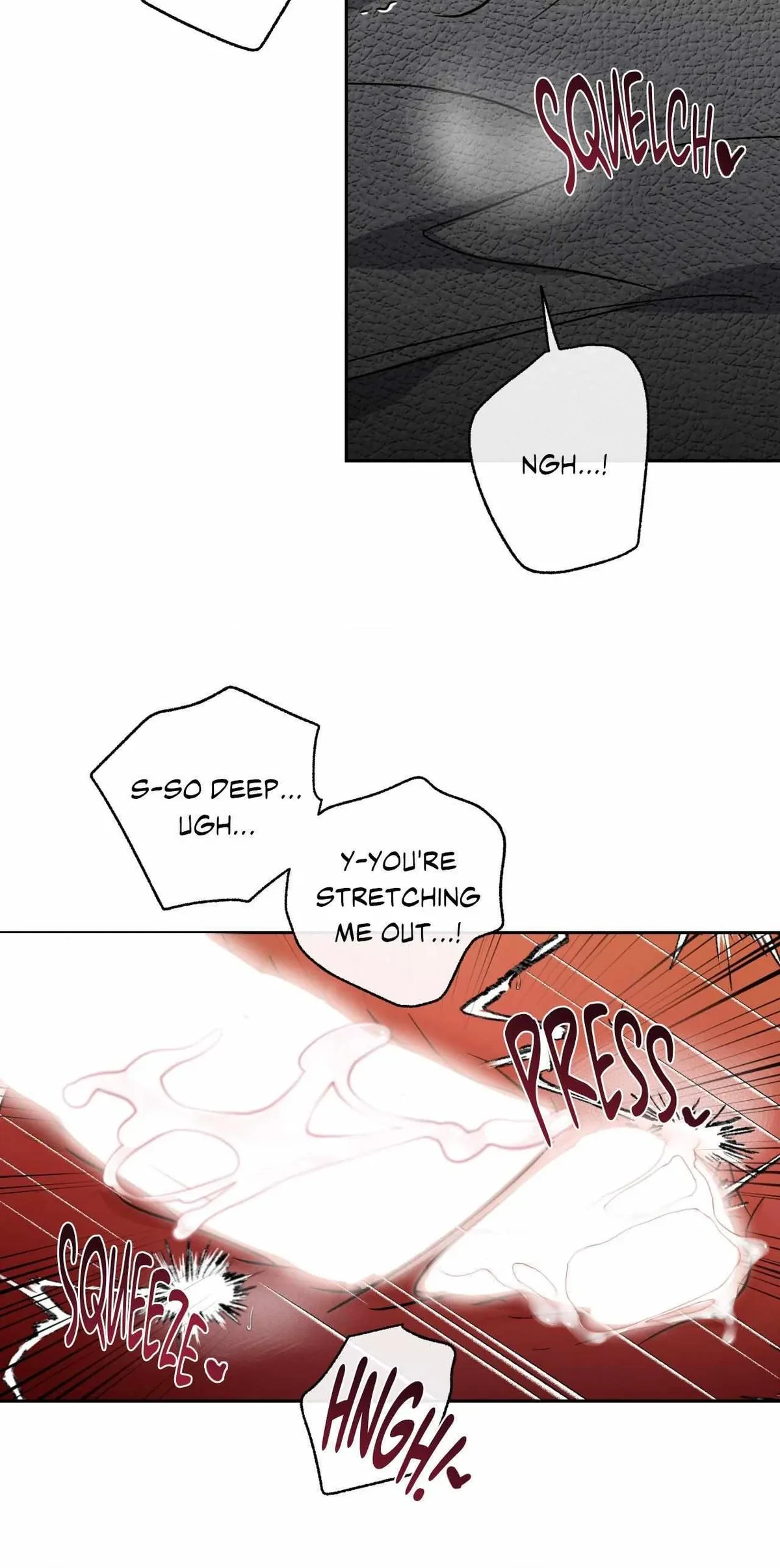 Chapter 41, page 2