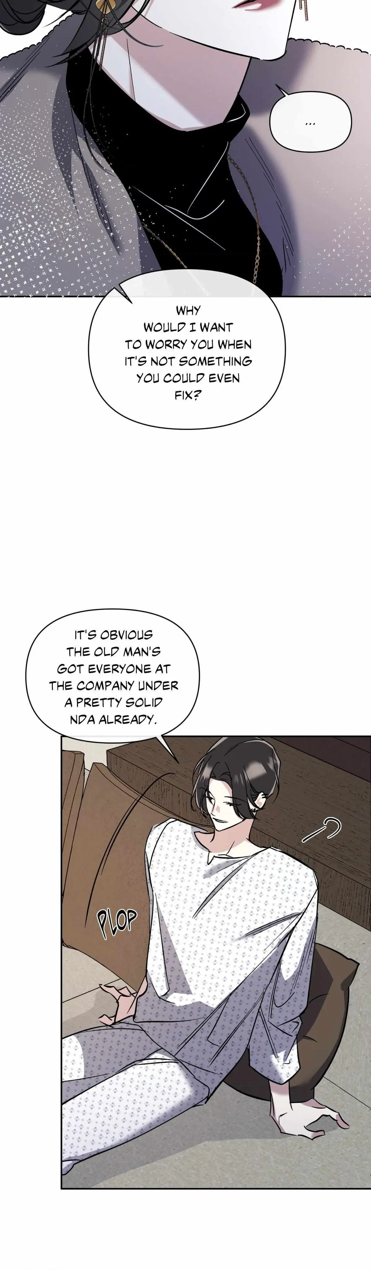 Chapter 41, page 20