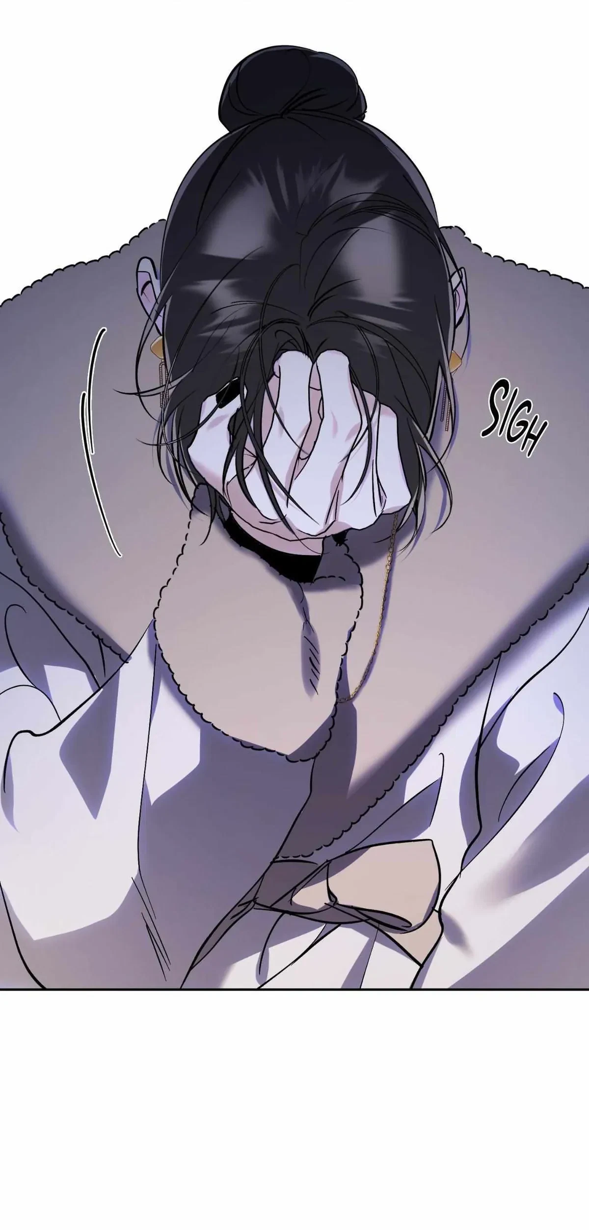 Chapter 41, page 22