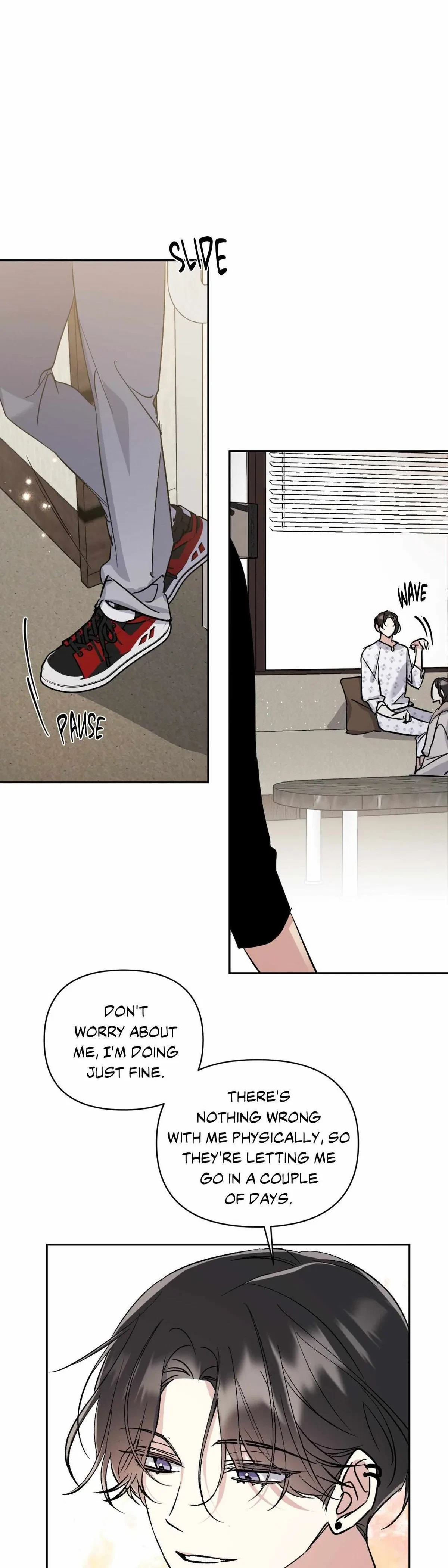 Chapter 41, page 23