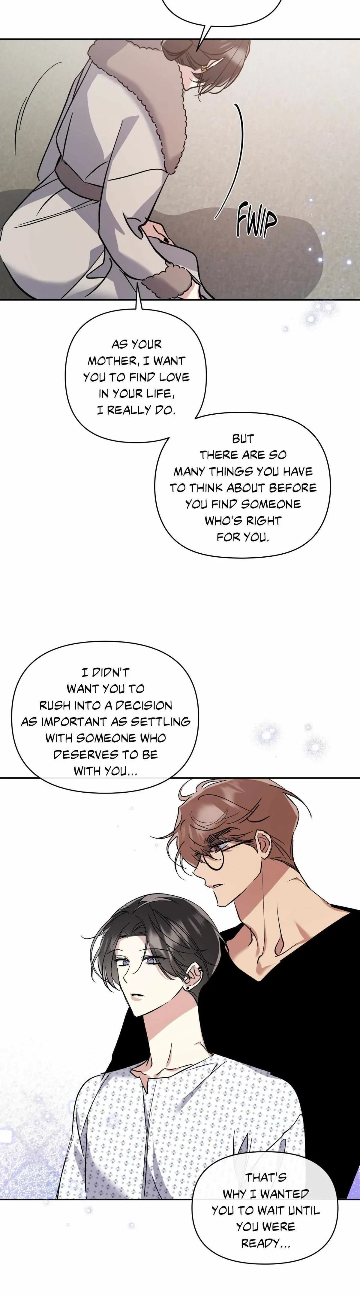 Chapter 41, page 26