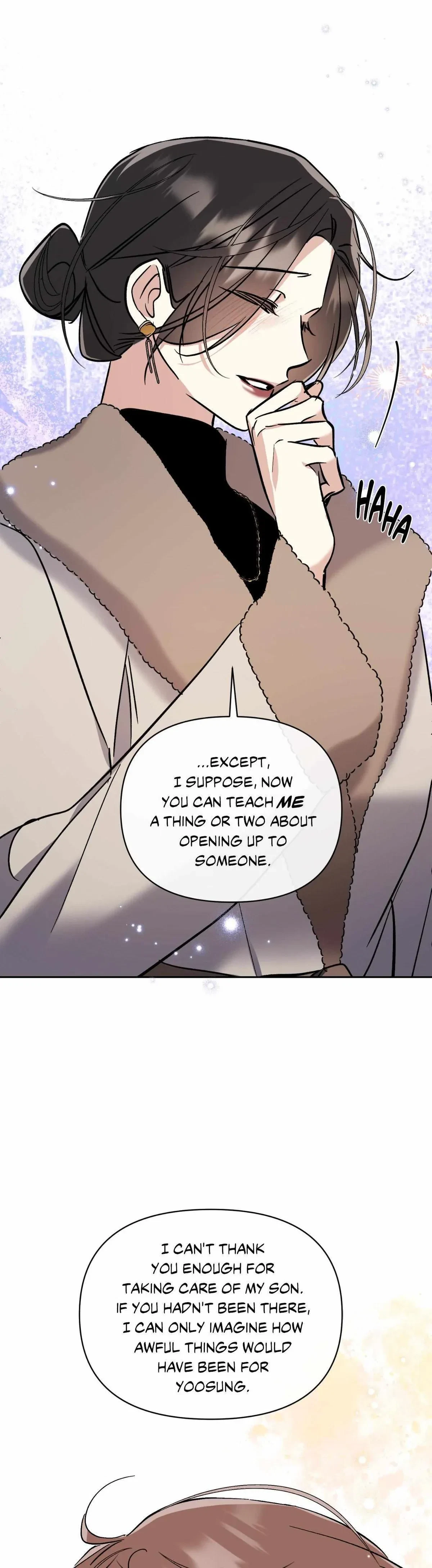 Chapter 41, page 27