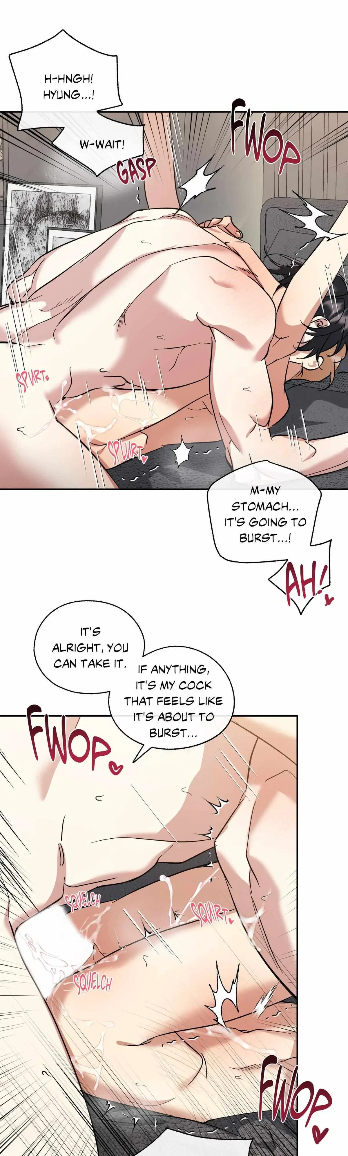 Chapter 41, page 3