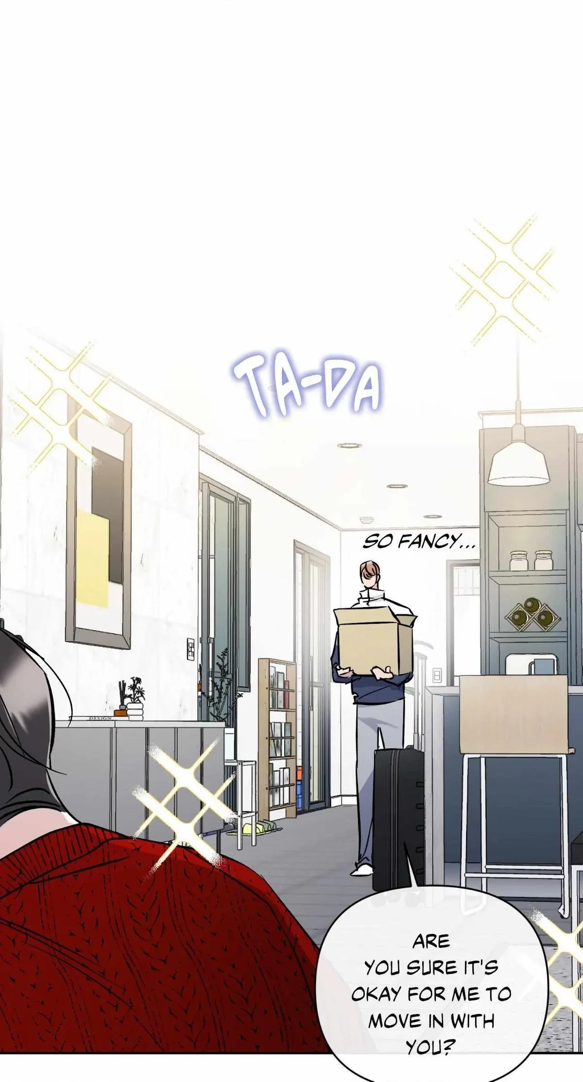 Chapter 41, page 32