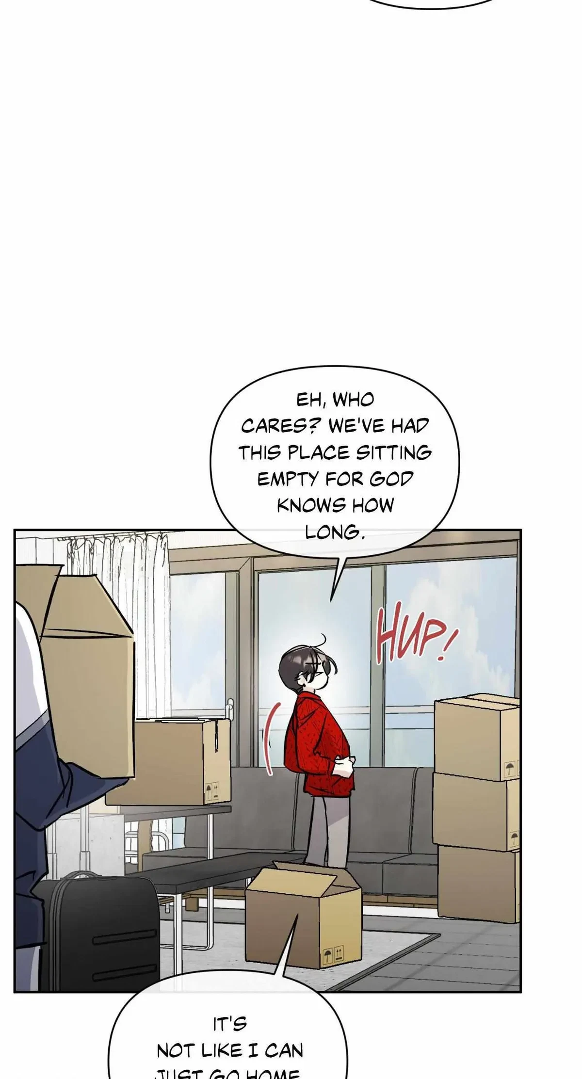 Chapter 41, page 33