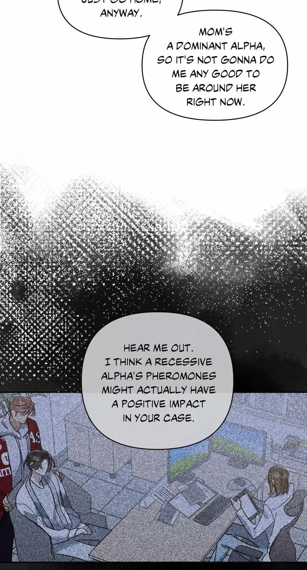 Chapter 41, page 34