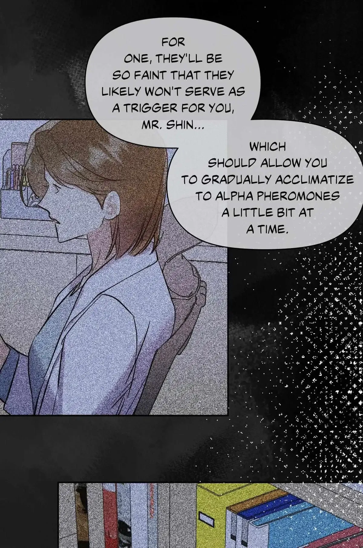 Chapter 41, page 35