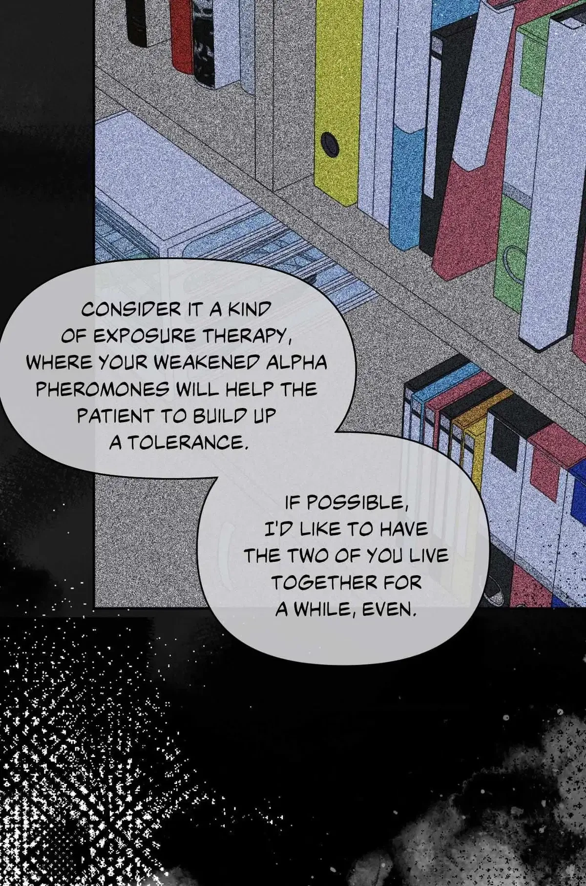 Chapter 41, page 36