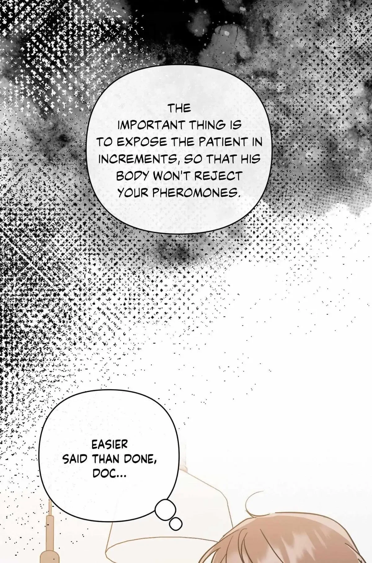Chapter 41, page 37