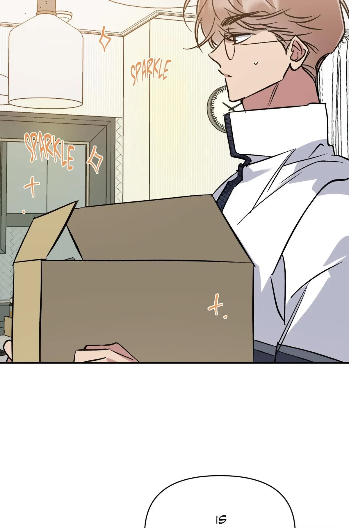 Chapter 41, page 38