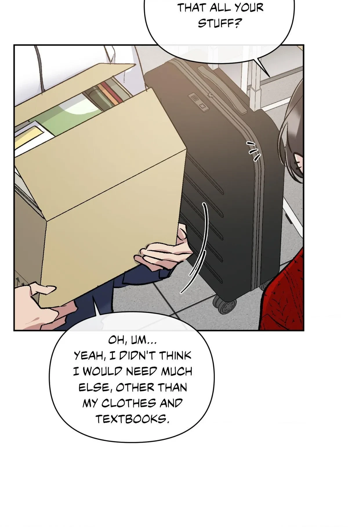 Chapter 41, page 39