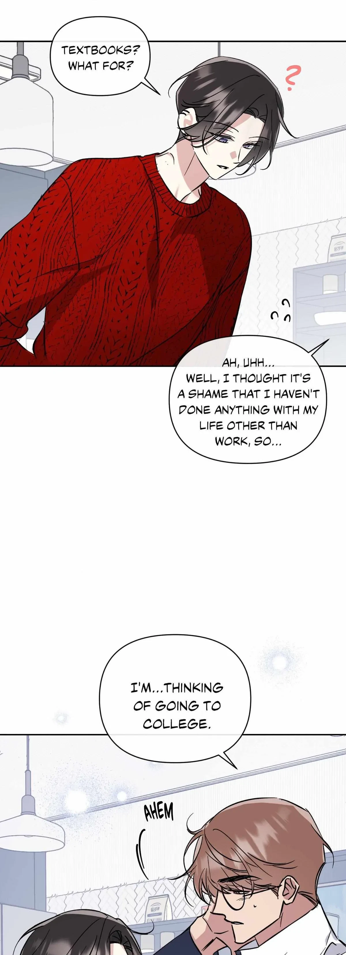 Chapter 41, page 40