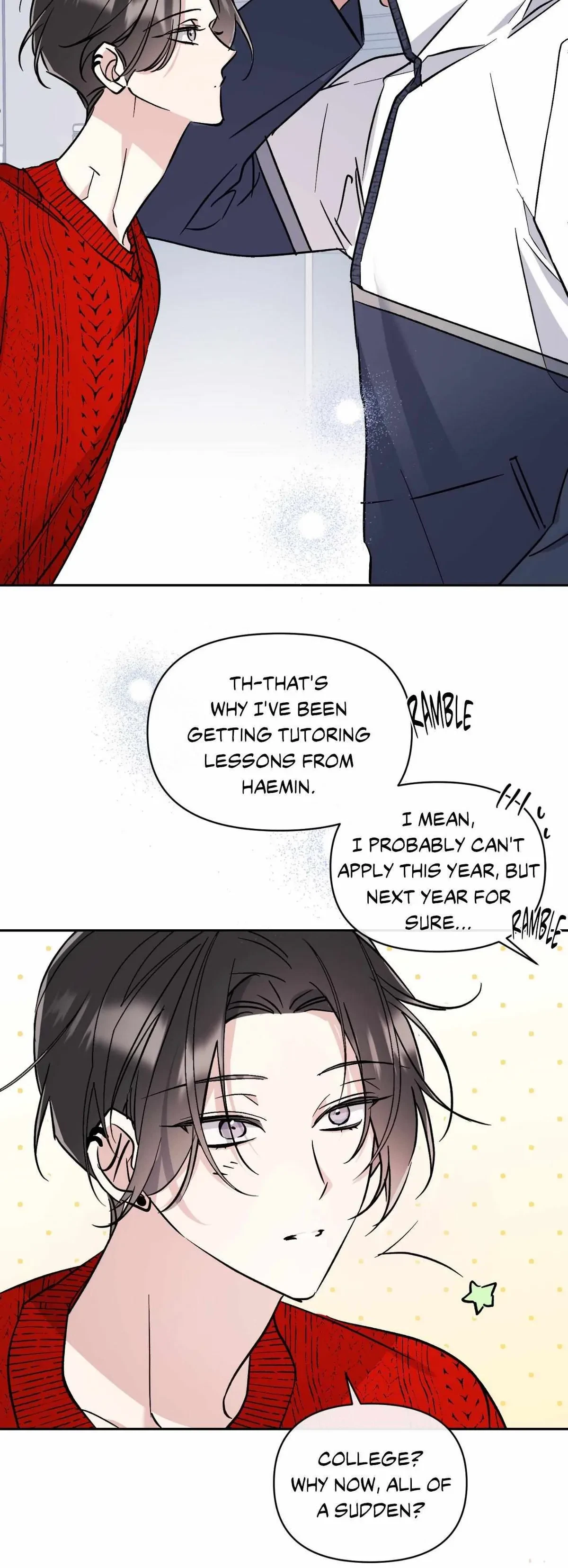 Chapter 41, page 41