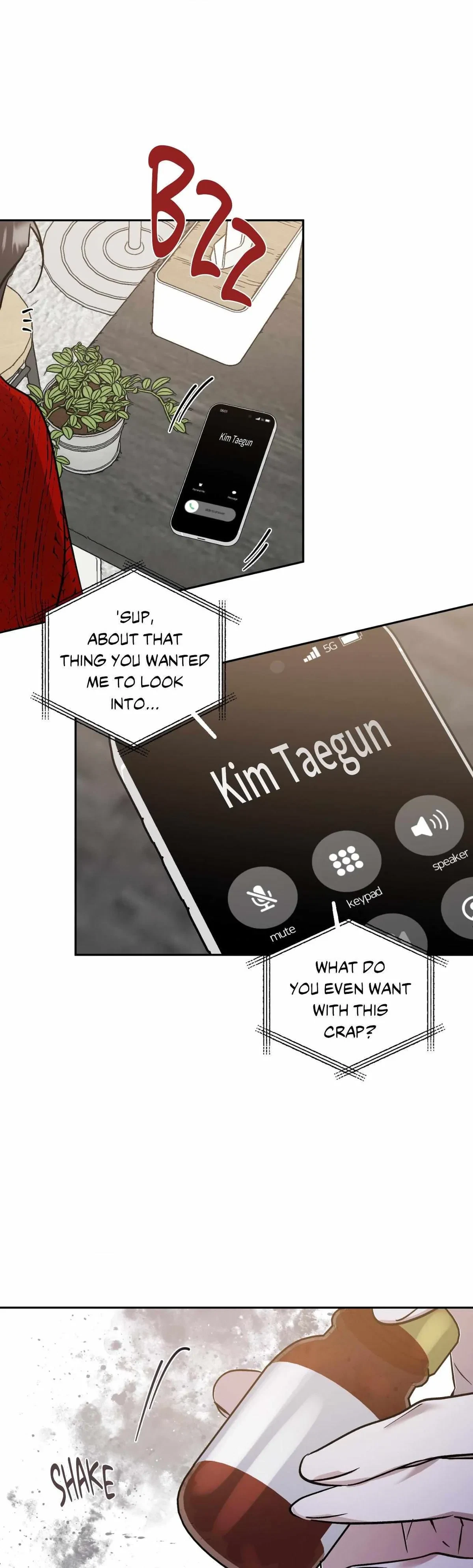 Chapter 41, page 44