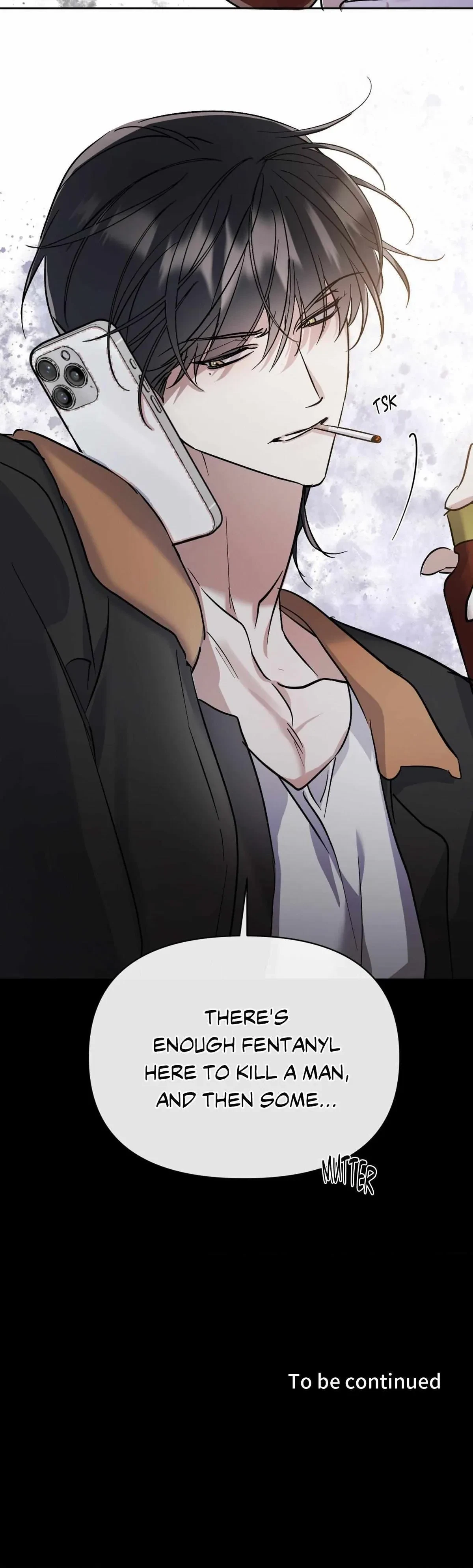 Chapter 41, page 45
