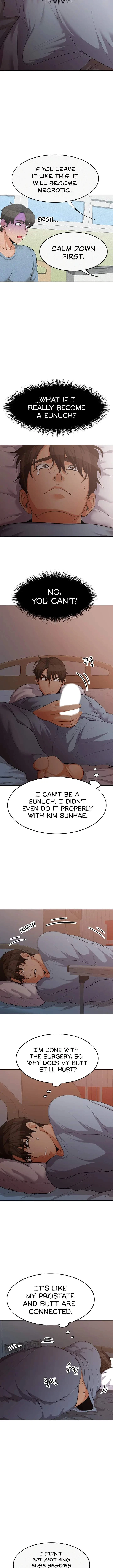 Chapter 12, page 6