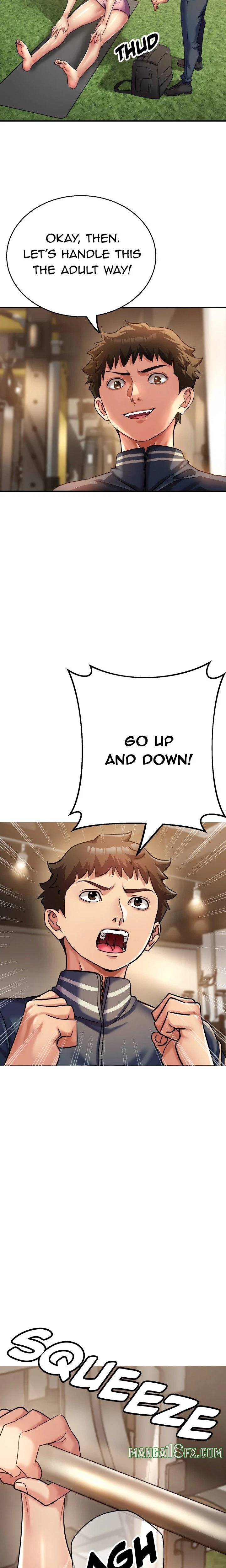 Chapter 0, page 2