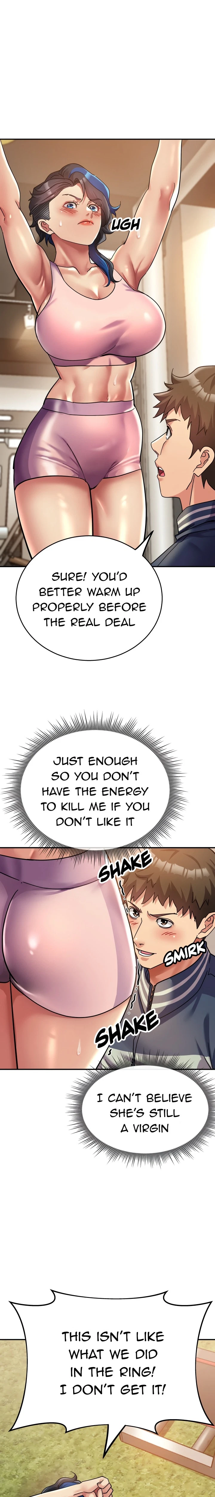 Chapter 0, page 4