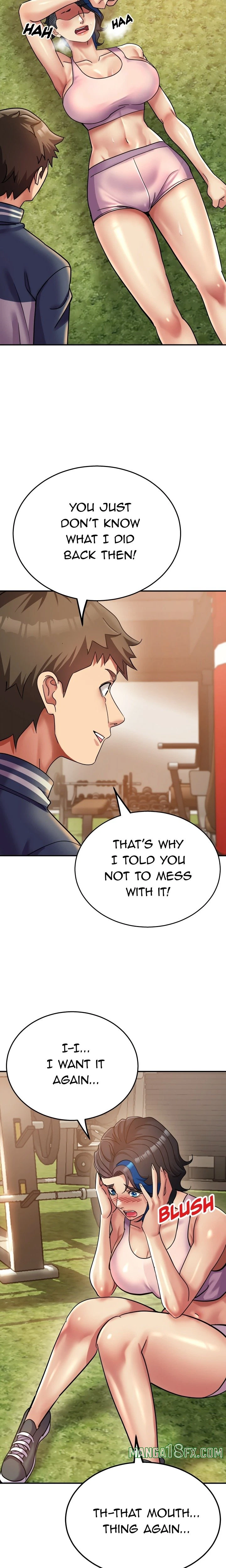 Chapter 0, page 5