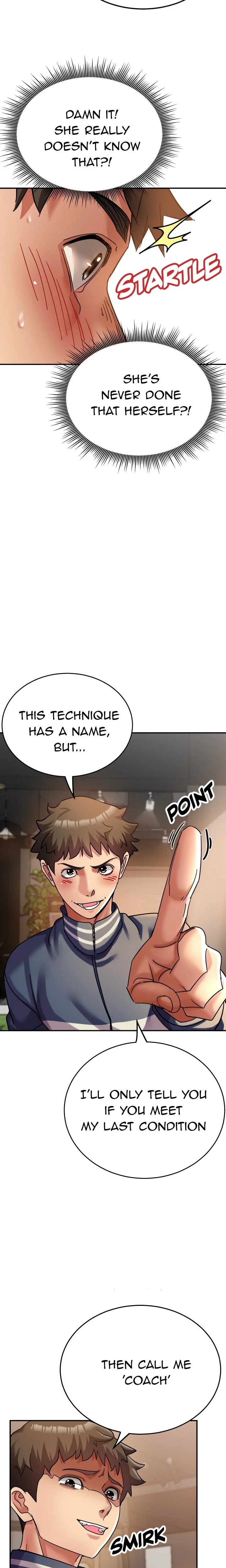 Chapter 0, page 6