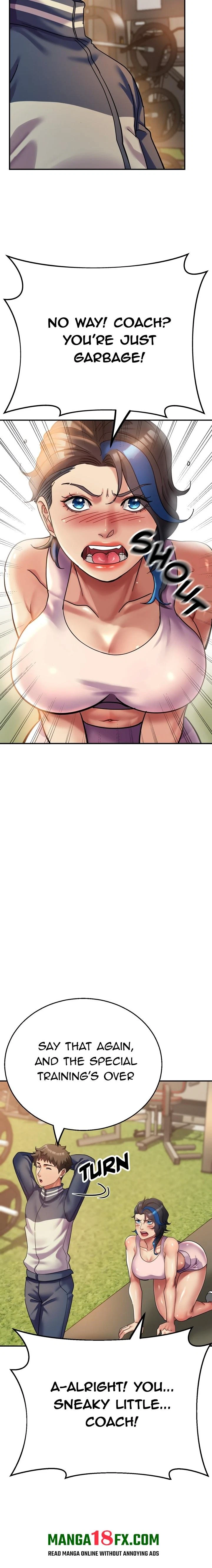 Chapter 0, page 7