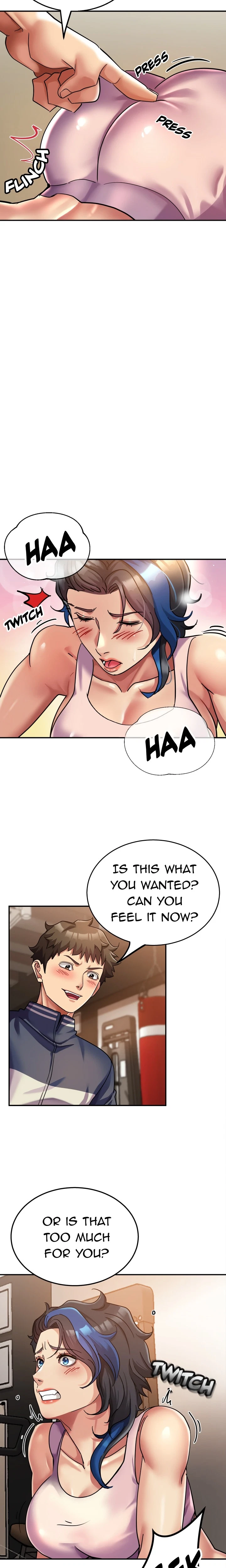 Chapter 0, page 9