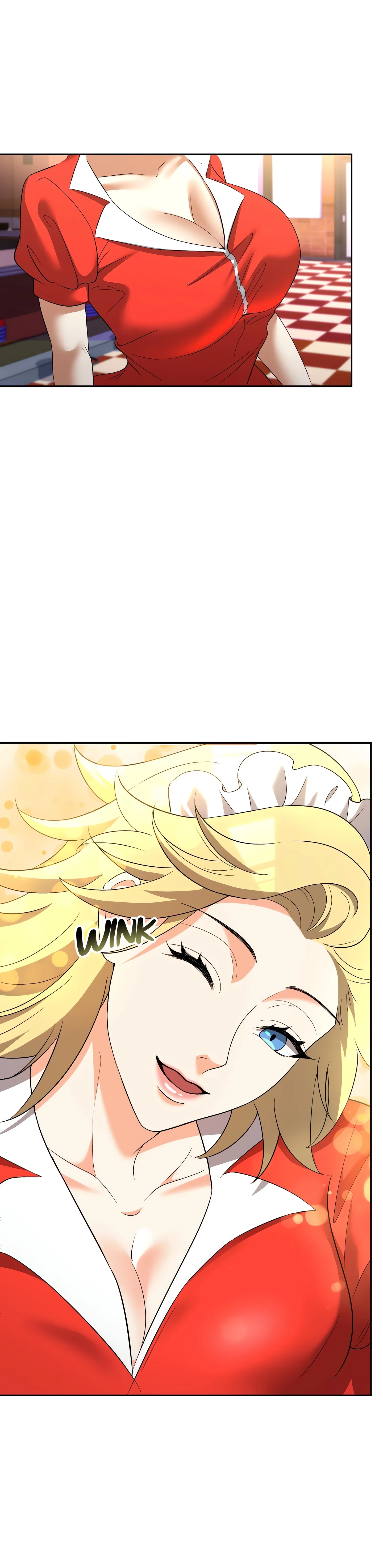 Chapter 5, page 12