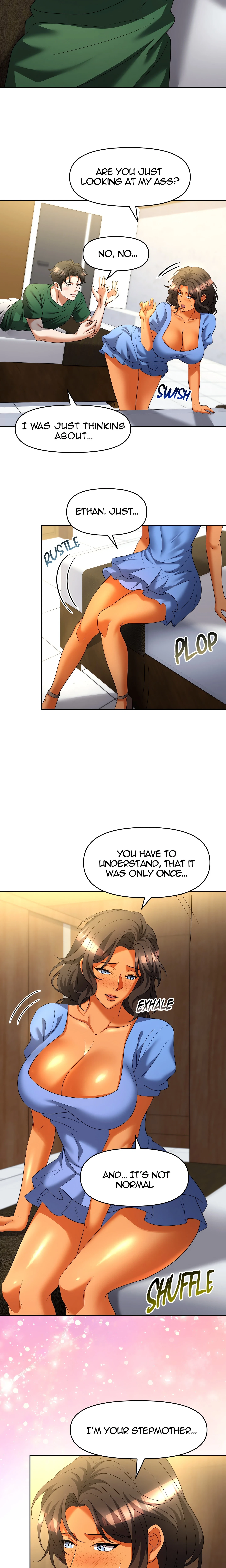 Chapter 5, page 5