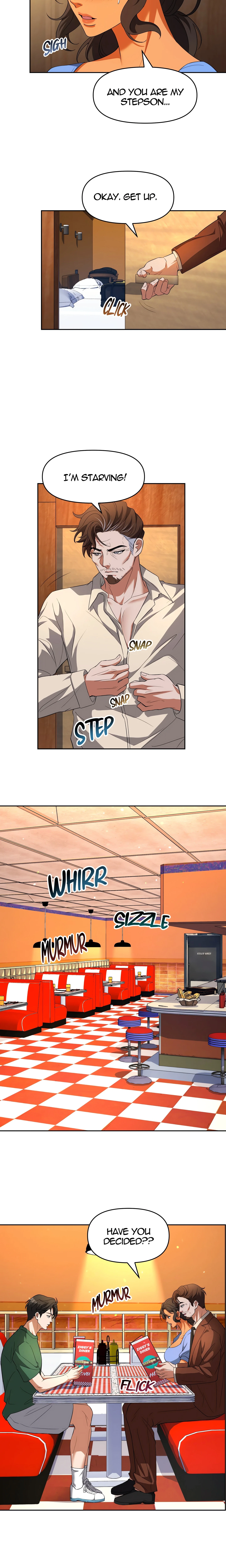 Chapter 5, page 6