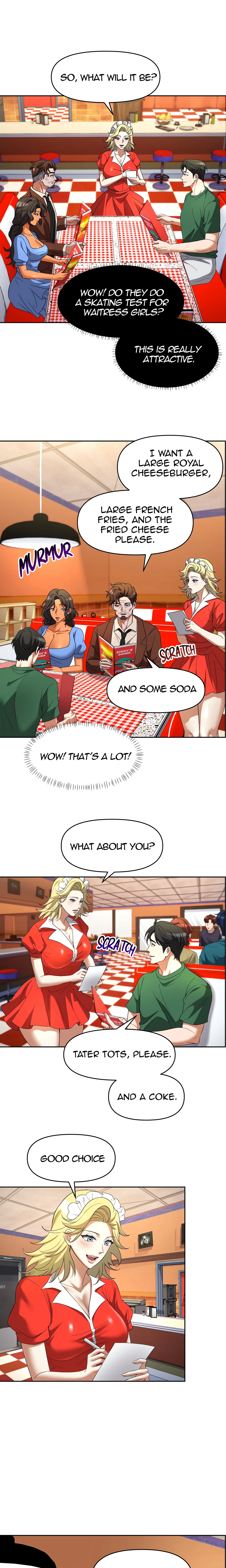Chapter 5, page 8