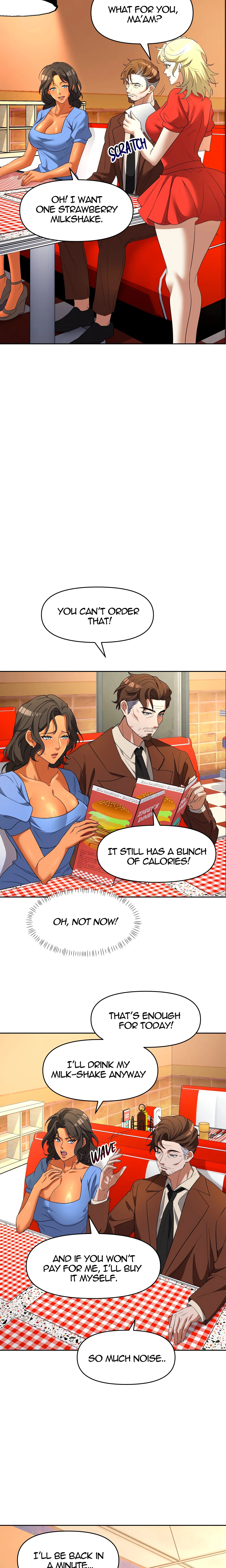 Chapter 5, page 9