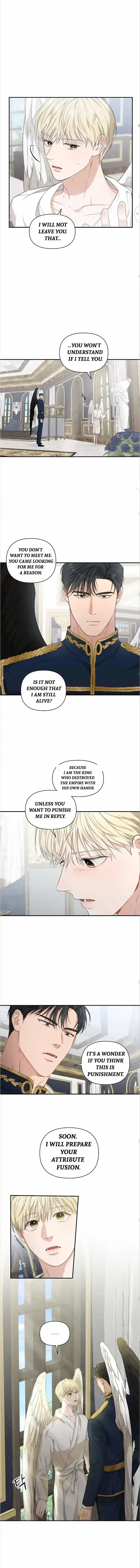Chapter 4, page 10