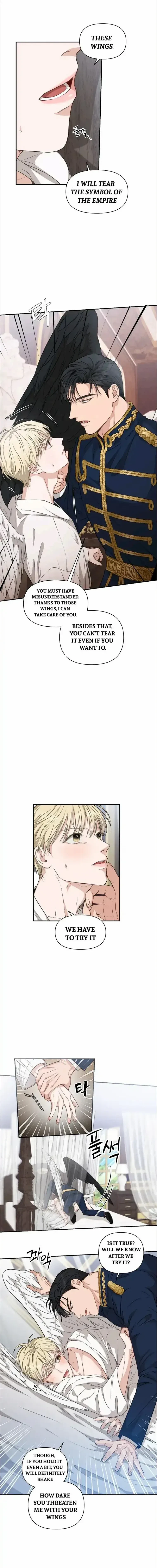 Chapter 4, page 12