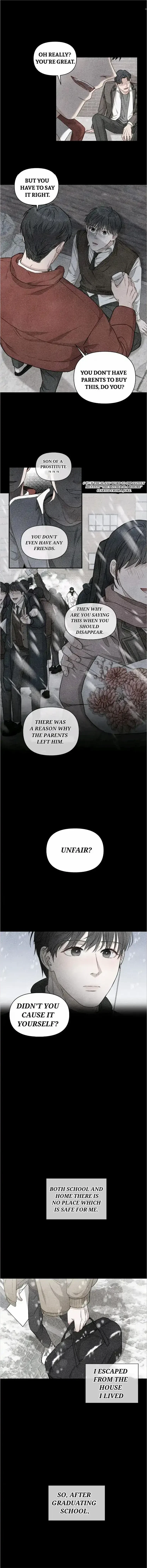 Chapter 4, page 3