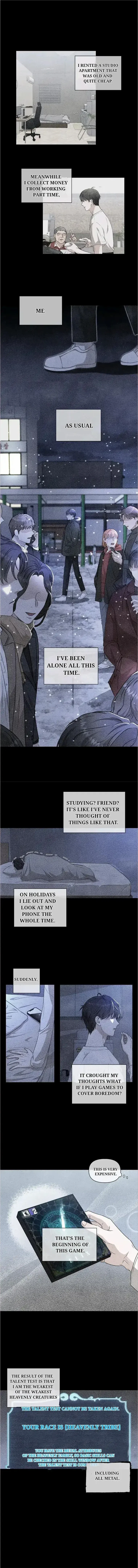 Chapter 4, page 4