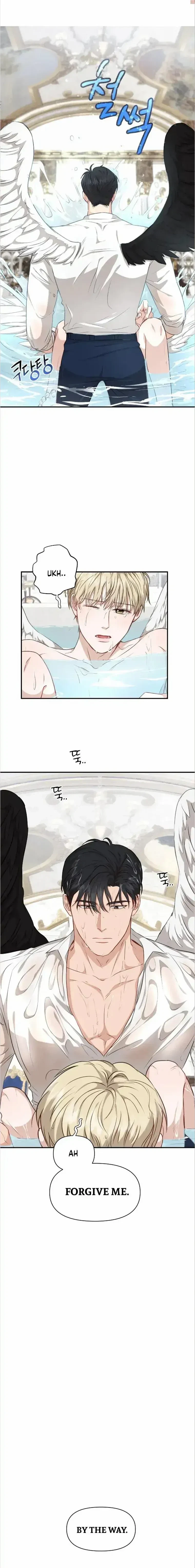 Chapter 4, page 7