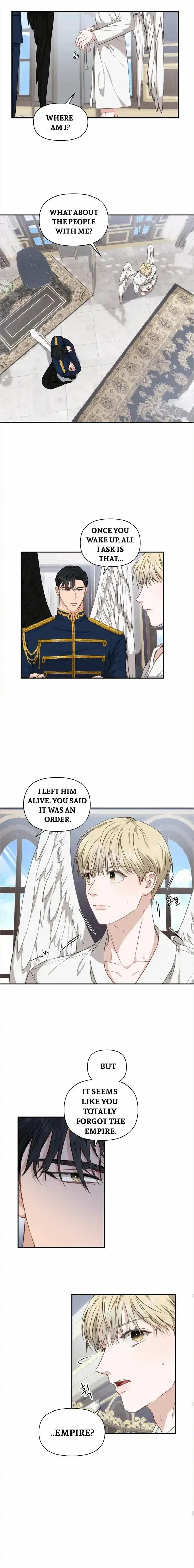 Chapter 4, page 8