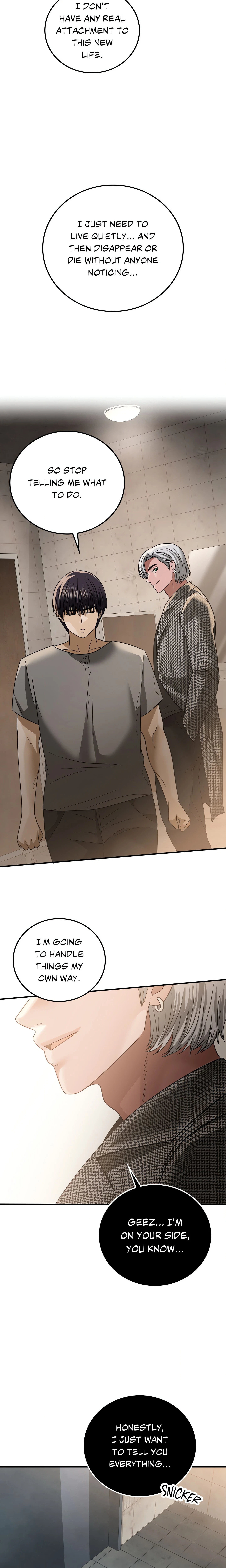 Chapter 26, page 10