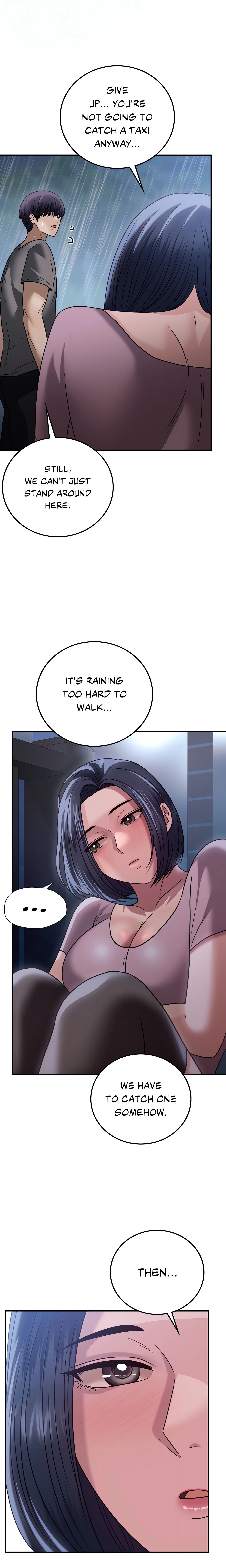 Chapter 26, page 12