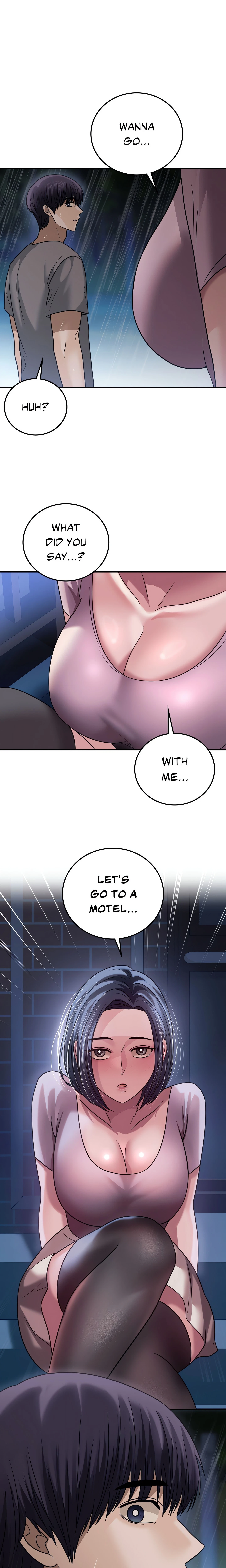 Chapter 26, page 13