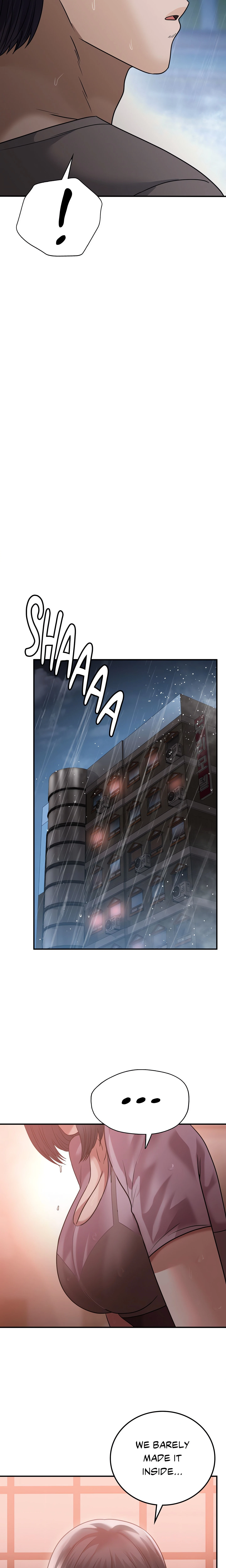 Chapter 26, page 14