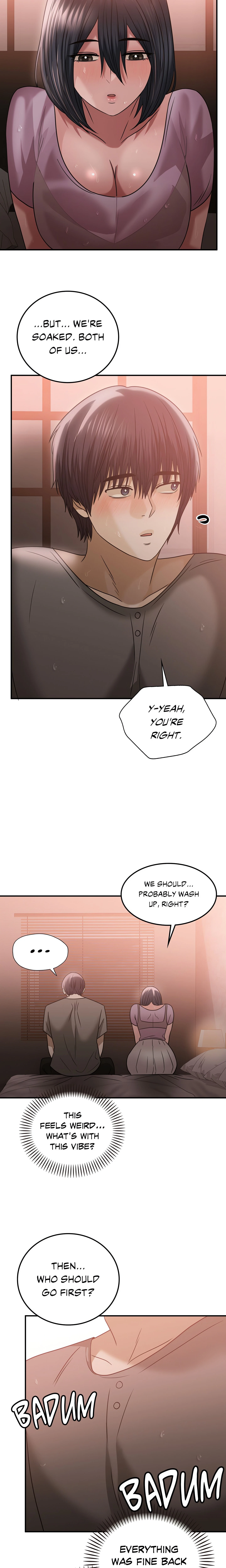 Chapter 26, page 15