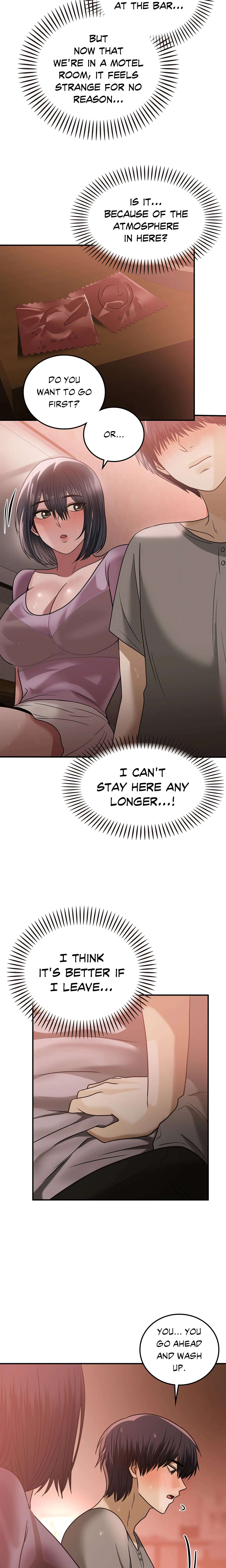 Chapter 26, page 16