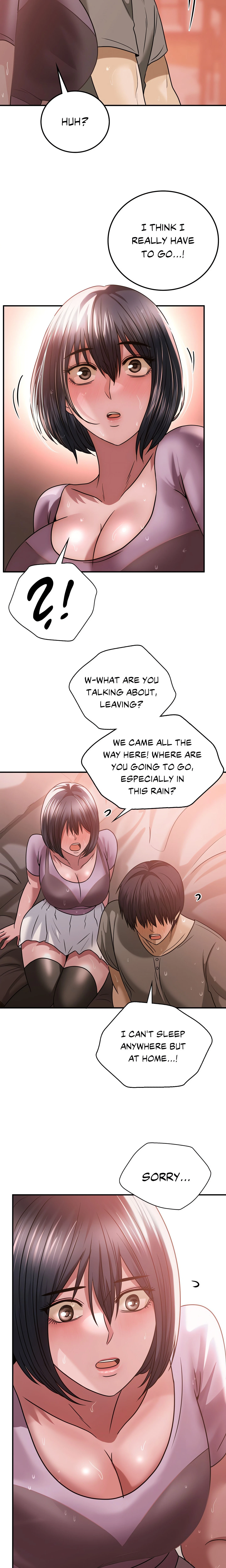 Chapter 26, page 17