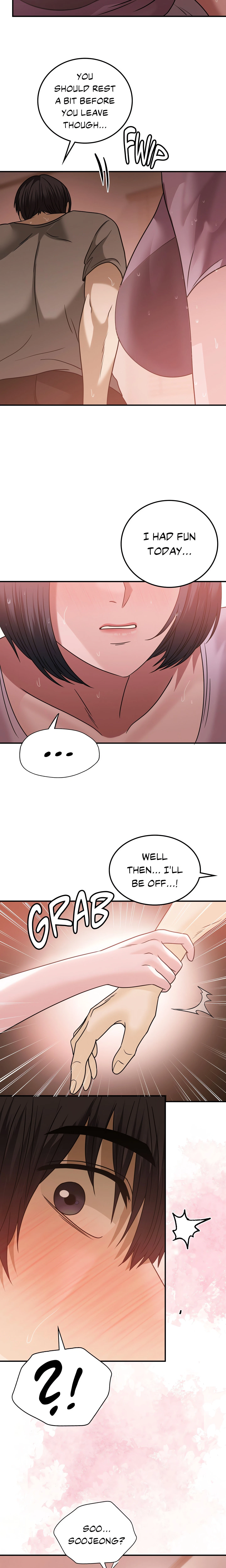 Chapter 26, page 18
