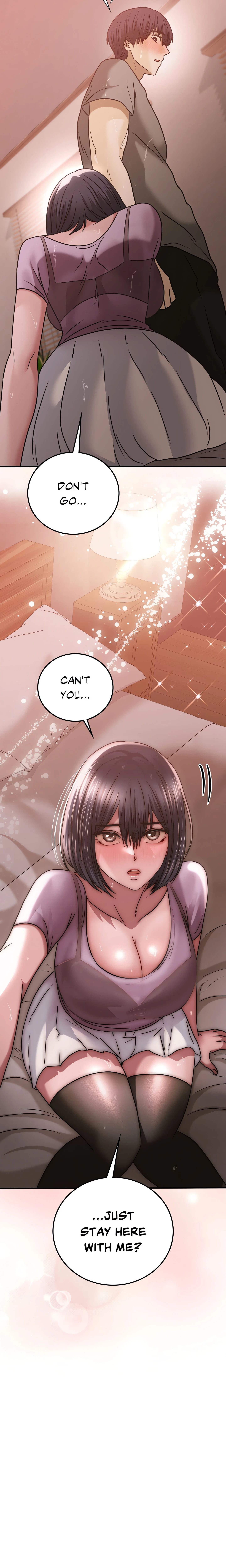 Chapter 26, page 19